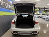 USED 2019 69 JAGUAR E-PACE 2.0 D180 Chequered Flag SUV 5dr Diesel Auto AWD Euro 6 (s/s) (180 ps) ****LOW MILEAGE****