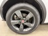USED 2019 69 JAGUAR E-PACE 2.0 D180 Chequered Flag SUV 5dr Diesel Auto AWD Euro 6 (s/s) (180 ps) ****LOW MILEAGE****