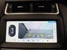 USED 2019 69 JAGUAR E-PACE 2.0 D180 Chequered Flag SUV 5dr Diesel Auto AWD Euro 6 (s/s) (180 ps) ****LOW MILEAGE****