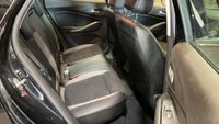 USED 2018 68 VAUXHALL GRANDLAND X 1.2 Turbo GPF Sport Nav SUV 5dr Petrol Manual Euro 6 (s/s) (130 ps) 