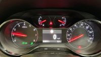 USED 2018 68 VAUXHALL GRANDLAND X 1.2 Turbo GPF Sport Nav SUV 5dr Petrol Manual Euro 6 (s/s) (130 ps) 