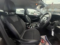 USED 2018 68 VAUXHALL GRANDLAND X 1.2 Turbo GPF Sport Nav SUV 5dr Petrol Manual Euro 6 (s/s) (130 ps) 
