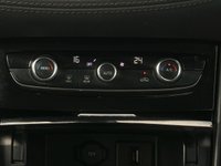 USED 2018 68 VAUXHALL GRANDLAND X 1.2 Turbo GPF Sport Nav SUV 5dr Petrol Manual Euro 6 (s/s) (130 ps) 