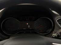 USED 2018 68 VAUXHALL GRANDLAND X 1.2 Turbo GPF Sport Nav SUV 5dr Petrol Manual Euro 6 (s/s) (130 ps) 