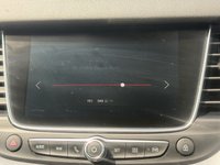 USED 2018 68 VAUXHALL GRANDLAND X 1.2 Turbo GPF Sport Nav SUV 5dr Petrol Manual Euro 6 (s/s) (130 ps) 