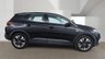 USED 2018 68 VAUXHALL GRANDLAND X 1.2 Turbo GPF Sport Nav SUV 5dr Petrol Manual Euro 6 (s/s) (130 ps) 