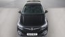USED 2018 68 VAUXHALL GRANDLAND X 1.2 Turbo GPF Sport Nav SUV 5dr Petrol Manual Euro 6 (s/s) (130 ps) 