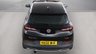 USED 2018 68 VAUXHALL GRANDLAND X 1.2 Turbo GPF Sport Nav SUV 5dr Petrol Manual Euro 6 (s/s) (130 ps) 