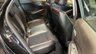 USED 2018 68 VAUXHALL GRANDLAND X 1.2 Turbo GPF Sport Nav SUV 5dr Petrol Manual Euro 6 (s/s) (130 ps) 