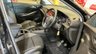 USED 2018 68 VAUXHALL GRANDLAND X 1.2 Turbo GPF Sport Nav SUV 5dr Petrol Manual Euro 6 (s/s) (130 ps) 