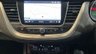 USED 2018 68 VAUXHALL GRANDLAND X 1.2 Turbo GPF Sport Nav SUV 5dr Petrol Manual Euro 6 (s/s) (130 ps) 