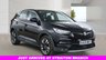 USED 2018 68 VAUXHALL GRANDLAND X 1.2 Turbo GPF Sport Nav SUV 5dr Petrol Manual Euro 6 (s/s) (130 ps) 