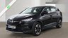 USED 2018 68 VAUXHALL GRANDLAND X 1.2 Turbo GPF Sport Nav SUV 5dr Petrol Manual Euro 6 (s/s) (130 ps) 