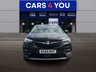 USED 2018 68 VAUXHALL GRANDLAND X 1.2 Turbo GPF Sport Nav SUV 5dr Petrol Manual Euro 6 (s/s) (130 ps) 