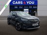 USED 2018 68 VAUXHALL GRANDLAND X 1.2 Turbo GPF Sport Nav SUV 5dr Petrol Manual Euro 6 (s/s) (130 ps) 