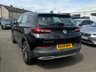 USED 2018 68 VAUXHALL GRANDLAND X 1.2 Turbo GPF Sport Nav SUV 5dr Petrol Manual Euro 6 (s/s) (130 ps) 