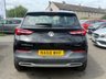 USED 2018 68 VAUXHALL GRANDLAND X 1.2 Turbo GPF Sport Nav SUV 5dr Petrol Manual Euro 6 (s/s) (130 ps) 