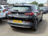 USED 2018 68 VAUXHALL GRANDLAND X 1.2 Turbo GPF Sport Nav SUV 5dr Petrol Manual Euro 6 (s/s) (130 ps) 