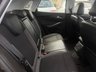 USED 2018 68 VAUXHALL GRANDLAND X 1.2 Turbo GPF Sport Nav SUV 5dr Petrol Manual Euro 6 (s/s) (130 ps) 