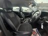 USED 2018 68 VAUXHALL GRANDLAND X 1.2 Turbo GPF Sport Nav SUV 5dr Petrol Manual Euro 6 (s/s) (130 ps) 