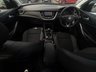 USED 2018 68 VAUXHALL GRANDLAND X 1.2 Turbo GPF Sport Nav SUV 5dr Petrol Manual Euro 6 (s/s) (130 ps) 
