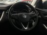 USED 2018 68 VAUXHALL GRANDLAND X 1.2 Turbo GPF Sport Nav SUV 5dr Petrol Manual Euro 6 (s/s) (130 ps) 