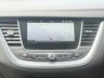USED 2018 68 VAUXHALL GRANDLAND X 1.2 Turbo GPF Sport Nav SUV 5dr Petrol Manual Euro 6 (s/s) (130 ps) 