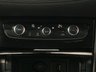 USED 2018 68 VAUXHALL GRANDLAND X 1.2 Turbo GPF Sport Nav SUV 5dr Petrol Manual Euro 6 (s/s) (130 ps) 