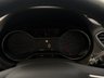 USED 2018 68 VAUXHALL GRANDLAND X 1.2 Turbo GPF Sport Nav SUV 5dr Petrol Manual Euro 6 (s/s) (130 ps) 