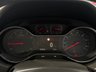 USED 2018 68 VAUXHALL GRANDLAND X 1.2 Turbo GPF Sport Nav SUV 5dr Petrol Manual Euro 6 (s/s) (130 ps) 