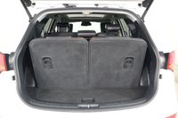 USED 2016 16 HYUNDAI SANTA FE 2.2 CRDi Blue Drive Premium SE SUV 5dr Diesel Auto 4WD Euro 6 (s/s) (7 Seat) (200 ps) Panoramic  Sunroof, Rev Camera,
