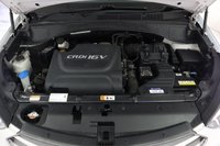 USED 2016 16 HYUNDAI SANTA FE 2.2 CRDi Blue Drive Premium SE SUV 5dr Diesel Auto 4WD Euro 6 (s/s) (7 Seat) (200 ps) Panoramic  Sunroof, Rev Camera,