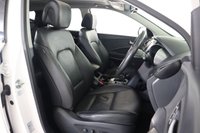 USED 2016 16 HYUNDAI SANTA FE 2.2 CRDi Blue Drive Premium SE SUV 5dr Diesel Auto 4WD Euro 6 (s/s) (7 Seat) (200 ps) Panoramic  Sunroof, Rev Camera,