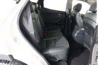 USED 2016 16 HYUNDAI SANTA FE 2.2 CRDi Blue Drive Premium SE SUV 5dr Diesel Auto 4WD Euro 6 (s/s) (7 Seat) (200 ps) Panoramic  Sunroof, Rev Camera,