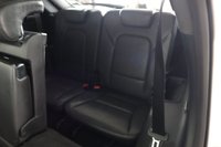 USED 2016 16 HYUNDAI SANTA FE 2.2 CRDi Blue Drive Premium SE SUV 5dr Diesel Auto 4WD Euro 6 (s/s) (7 Seat) (200 ps) Panoramic  Sunroof, Rev Camera,