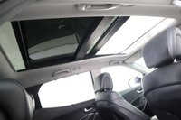USED 2016 16 HYUNDAI SANTA FE 2.2 CRDi Blue Drive Premium SE SUV 5dr Diesel Auto 4WD Euro 6 (s/s) (7 Seat) (200 ps) Panoramic  Sunroof, Rev Camera,