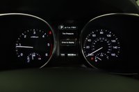 USED 2016 16 HYUNDAI SANTA FE 2.2 CRDi Blue Drive Premium SE SUV 5dr Diesel Auto 4WD Euro 6 (s/s) (7 Seat) (200 ps) Panoramic  Sunroof, Rev Camera,