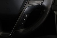 USED 2016 16 HYUNDAI SANTA FE 2.2 CRDi Blue Drive Premium SE SUV 5dr Diesel Auto 4WD Euro 6 (s/s) (7 Seat) (200 ps) Panoramic  Sunroof, Rev Camera,