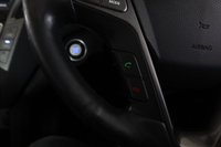 USED 2016 16 HYUNDAI SANTA FE 2.2 CRDi Blue Drive Premium SE SUV 5dr Diesel Auto 4WD Euro 6 (s/s) (7 Seat) (200 ps) Panoramic  Sunroof, Rev Camera,