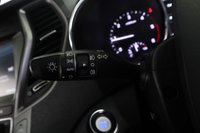 USED 2016 16 HYUNDAI SANTA FE 2.2 CRDi Blue Drive Premium SE SUV 5dr Diesel Auto 4WD Euro 6 (s/s) (7 Seat) (200 ps) Panoramic  Sunroof, Rev Camera,