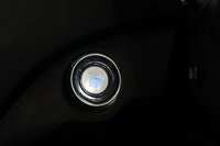 USED 2016 16 HYUNDAI SANTA FE 2.2 CRDi Blue Drive Premium SE SUV 5dr Diesel Auto 4WD Euro 6 (s/s) (7 Seat) (200 ps) Panoramic  Sunroof, Rev Camera,