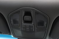 USED 2016 16 HYUNDAI SANTA FE 2.2 CRDi Blue Drive Premium SE SUV 5dr Diesel Auto 4WD Euro 6 (s/s) (7 Seat) (200 ps) Panoramic  Sunroof, Rev Camera,
