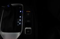 USED 2016 16 HYUNDAI SANTA FE 2.2 CRDi Blue Drive Premium SE SUV 5dr Diesel Auto 4WD Euro 6 (s/s) (7 Seat) (200 ps) Panoramic  Sunroof, Rev Camera,