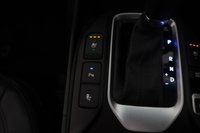 USED 2016 16 HYUNDAI SANTA FE 2.2 CRDi Blue Drive Premium SE SUV 5dr Diesel Auto 4WD Euro 6 (s/s) (7 Seat) (200 ps) Panoramic  Sunroof, Rev Camera,