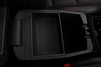 USED 2016 16 HYUNDAI SANTA FE 2.2 CRDi Blue Drive Premium SE SUV 5dr Diesel Auto 4WD Euro 6 (s/s) (7 Seat) (200 ps) Panoramic  Sunroof, Rev Camera,