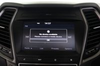 USED 2016 16 HYUNDAI SANTA FE 2.2 CRDi Blue Drive Premium SE SUV 5dr Diesel Auto 4WD Euro 6 (s/s) (7 Seat) (200 ps) Panoramic  Sunroof, Rev Camera,