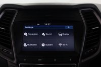 USED 2016 16 HYUNDAI SANTA FE 2.2 CRDi Blue Drive Premium SE SUV 5dr Diesel Auto 4WD Euro 6 (s/s) (7 Seat) (200 ps) Panoramic  Sunroof, Rev Camera,