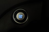 USED 2016 16 HYUNDAI SANTA FE 2.2 CRDi Blue Drive Premium SE SUV 5dr Diesel Auto 4WD Euro 6 (s/s) (7 Seat) (200 ps) Panoramic  Sunroof, Rev Camera,