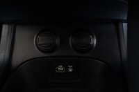 USED 2016 16 HYUNDAI SANTA FE 2.2 CRDi Blue Drive Premium SE SUV 5dr Diesel Auto 4WD Euro 6 (s/s) (7 Seat) (200 ps) Panoramic  Sunroof, Rev Camera,