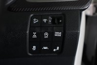 USED 2016 16 HYUNDAI SANTA FE 2.2 CRDi Blue Drive Premium SE SUV 5dr Diesel Auto 4WD Euro 6 (s/s) (7 Seat) (200 ps) Panoramic  Sunroof, Rev Camera,